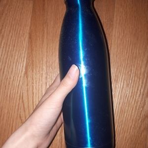McDonald's Waterbottle